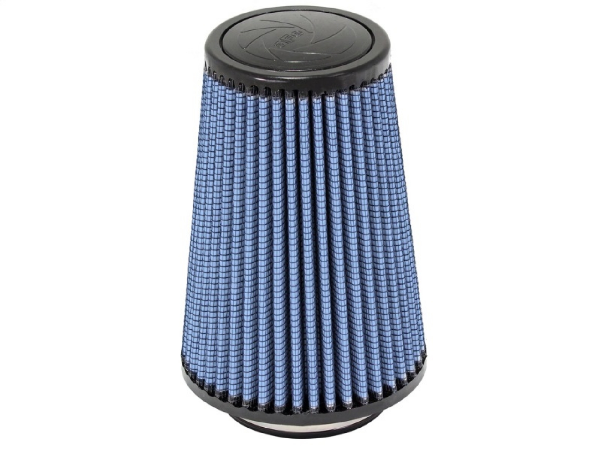 Picture of aFe MagnumFLOW Air Filters UCO P5R A-F P5R 3F x 5B x 3-1-2T x 7H