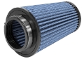 Picture of aFe MagnumFLOW Air Filters UCO P5R A-F P5R 3F x 5B x 3-1-2T x 7H