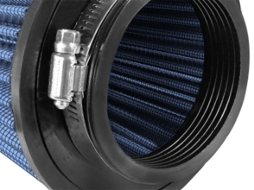 Picture of aFe MagnumFLOW Air Filters UCO P5R A-F P5R 3F x 5B x 3-1-2T x 7H