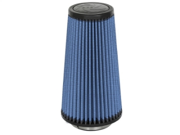 Picture of aFe MagnumFLOW Air Filters UCO P5R A-F P5R 3F x 5B x 3-1-2T x 9H