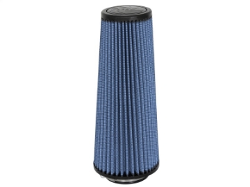 Picture of aFe MagnumFLOW Air Filters UCO P5R A-F P5R 3F x 5B x 3-1-2T x 12H