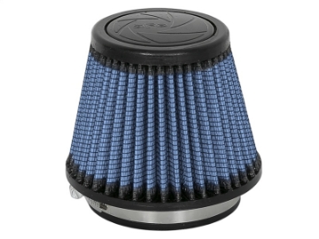 Picture of aFe MagnumFLOW Air Filters UCO P5R A-F P5R 3-5-16F x 5B x 3-1-2T x 4H