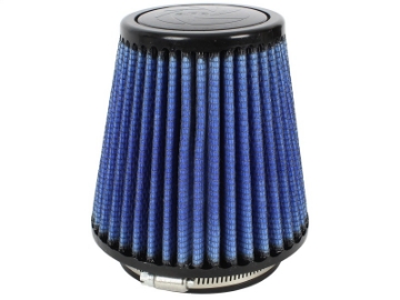 Picture of aFe MagnumFLOW Air Filters UCO P5R A-F P5R 3-5-16F x 5B x 3-1-2T x 5H