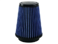 Picture of aFe MagnumFLOW Air Filters UCO P5R A-F P5R 3-5-16F x 5B x 3-1-2T x 6H