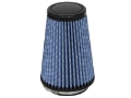 Picture of aFe MagnumFLOW Air Filters IAF P5R A-F P5R 3-5-16F x 5B x 3-1-2T x 7H
