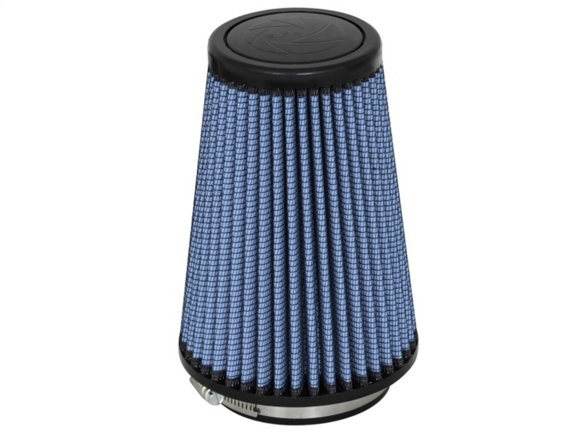 Picture of aFe MagnumFLOW Air Filters IAF P5R A-F P5R 3-5-16F x 5B x 3-1-2T x 7H