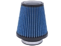 Picture of aFe MagnumFLOW Air Filters UCO P5R A-F P5R 3-1-2F x 6B x 4T x 6H