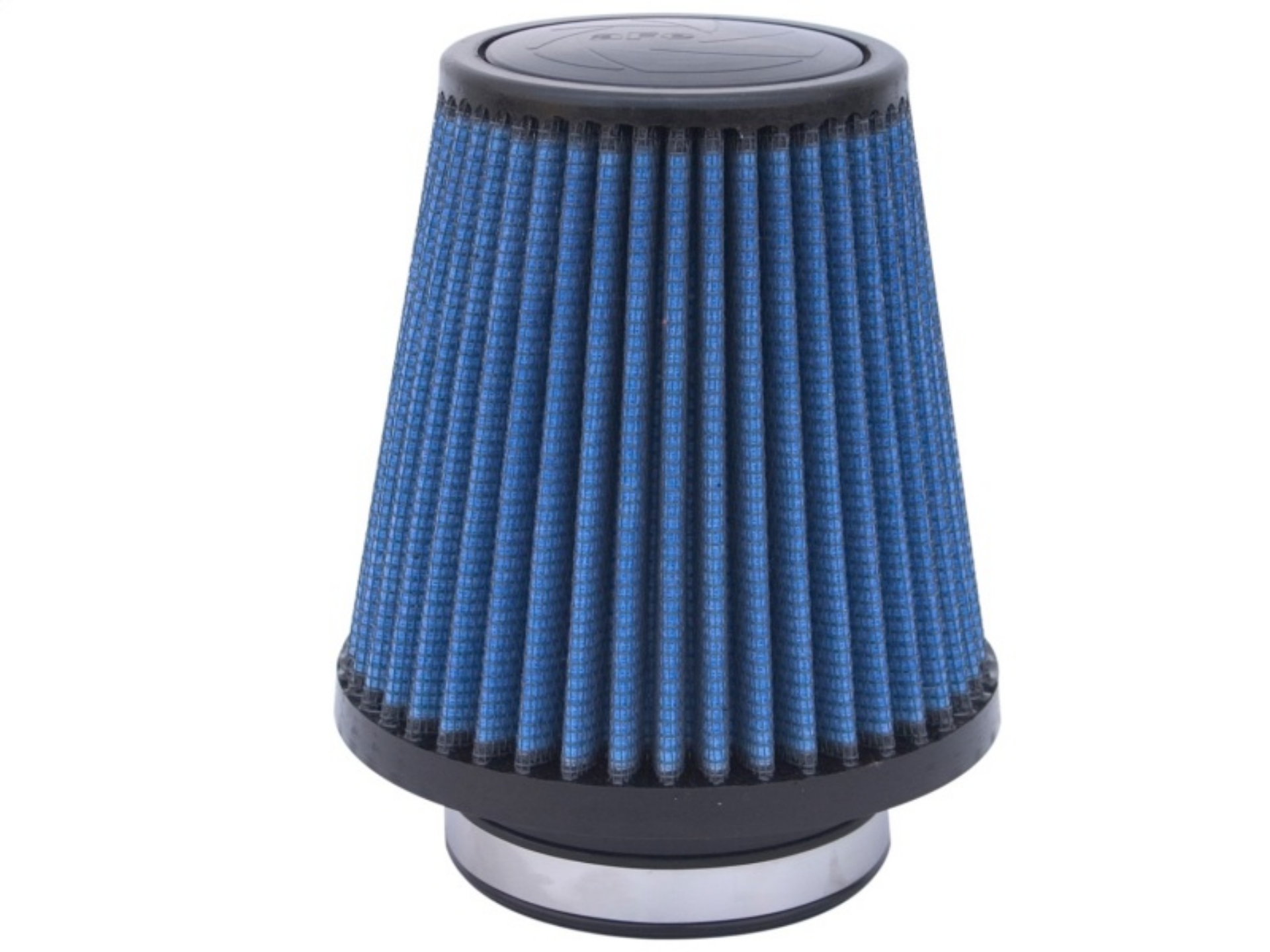 Picture of aFe MagnumFLOW Air Filters UCO P5R A-F P5R 3-1-2F x 6B x 4T x 6H