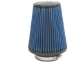 Picture of aFe MagnumFLOW Air Filters UCO P5R A-F P5R 3-1-2F x 6B x 4T x 7H