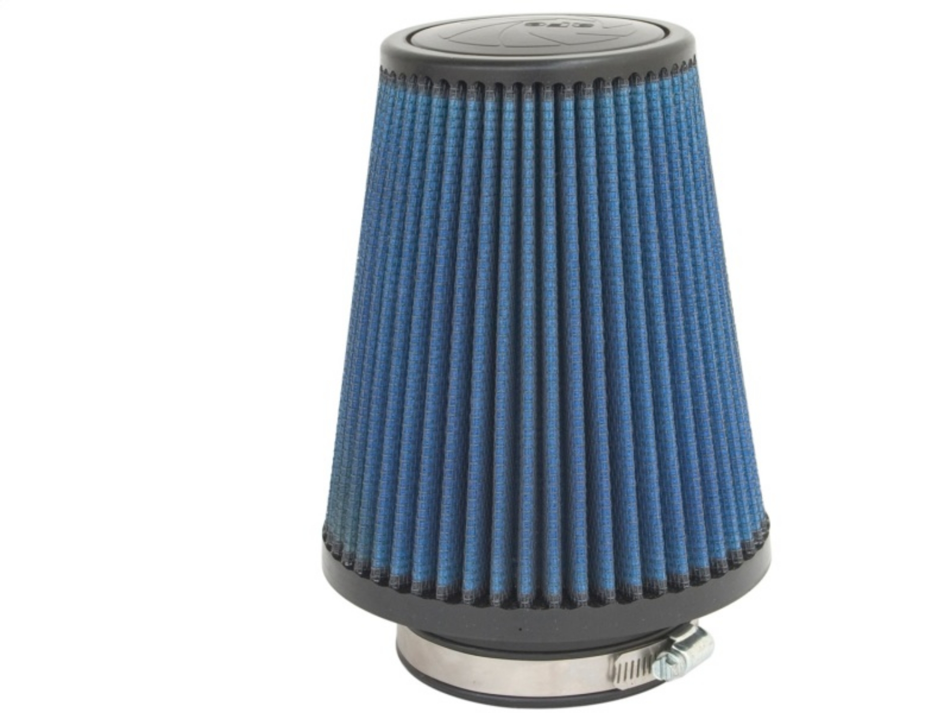 Picture of aFe MagnumFLOW Air Filters UCO P5R A-F P5R 3-1-2F x 6B x 4T x 7H