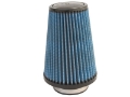 Picture of aFe MagnumFLOW Air Filters IAF P5R A-F P5R 3-1-2F x 6B x 4T x 8H