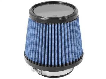 Picture of aFe MagnumFLOW Air Filters UCO P5R A-F P5R 3-1-2F x 6B x 4-3-4T x 5H
