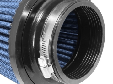 Picture of aFe MagnumFLOW Air Filters UCO P5R A-F P5R 3-1-2F x 6B x 4-3-4T x 5H
