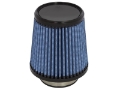 Picture of aFe MagnumFLOW Air Filters IAF P5R A-F P5R 3-1-2F x 6B x 4-3-4T x 6H