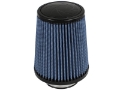 Picture of aFe MagnumFLOW Air Filters UCO P5R A-F P5R 3-1-2F x 6B x 4-3-4T x 7H