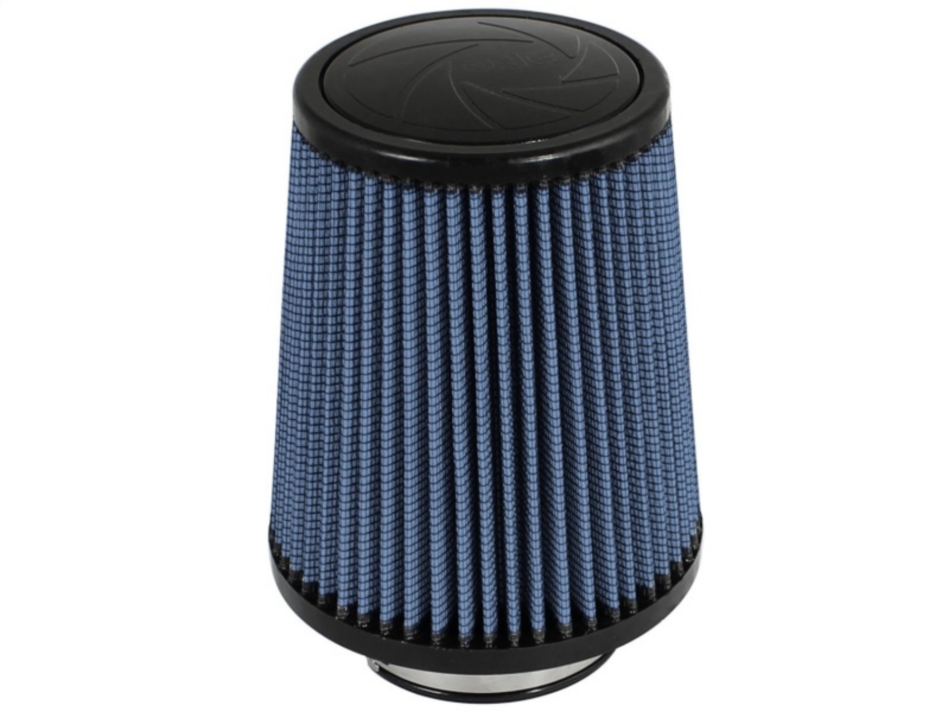 Picture of aFe MagnumFLOW Air Filters UCO P5R A-F P5R 3-1-2F x 6B x 4-3-4T x 7H