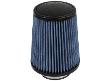 Picture of aFe MagnumFLOW Air Filters UCO P5R A-F P5R 3-1-2F x 6B x 4-3-4T x 7H