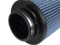 Picture of aFe MagnumFLOW Air Filters UCO P5R A-F P5R 3-1-2F x 6B x 4-3-4T x 7H