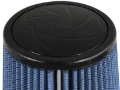 Picture of aFe MagnumFLOW Air Filters UCO P5R A-F P5R 3-1-2F x 6B x 4-3-4T x 7H