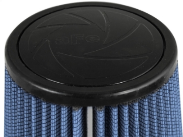 Picture of aFe MagnumFLOW Air Filters UCO P5R A-F P5R 3-1-2F x 6B x 4-3-4T x 7H