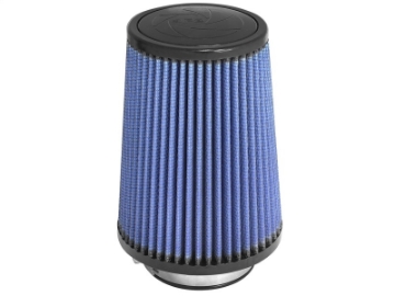 Picture of aFe MagnumFLOW Air Filters UCO P5R A-F P5R 3-1-2F x 6B x 4-3-4T x 8H