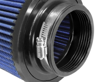 Picture of aFe MagnumFLOW Air Filters UCO P5R A-F P5R 3-1-2F x 6B x 4-3-4T x 8H