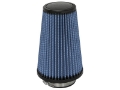 Picture of aFe MagnumFLOW Air Filters UCO P5R A-F P5R 3-1-2F x 6B x 4T x 9H