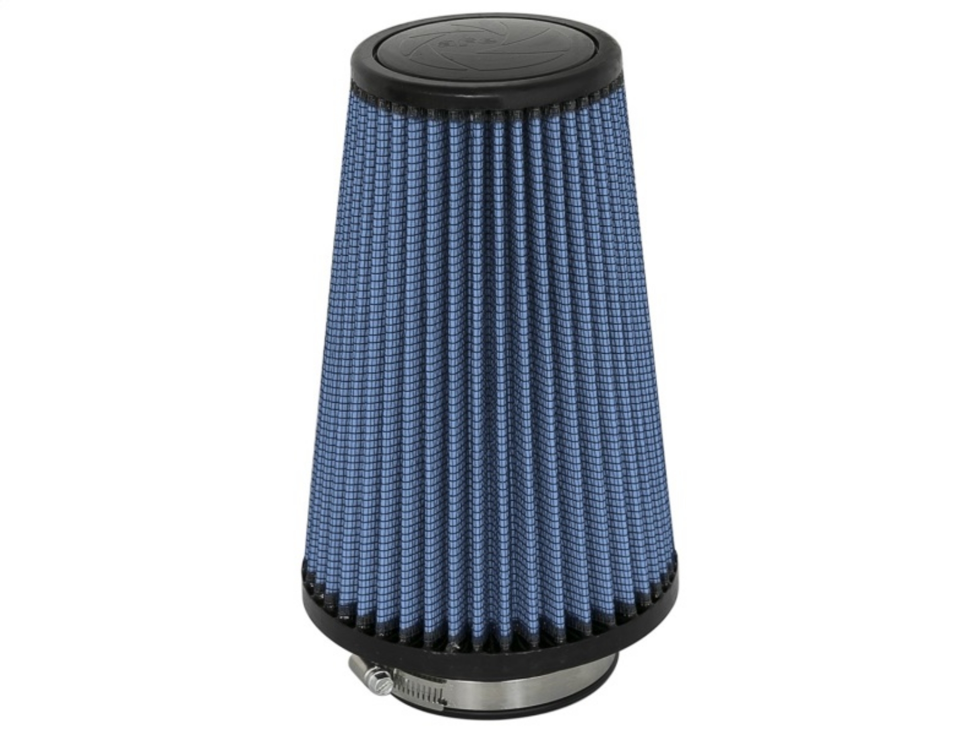Picture of aFe MagnumFLOW Air Filters UCO P5R A-F P5R 3-1-2F x 6B x 4T x 9H