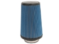Picture of aFe MagnumFLOW Air Filters UCO P5R A-F P5R 3-1-2F x 6B x 4-3-4T x 9H