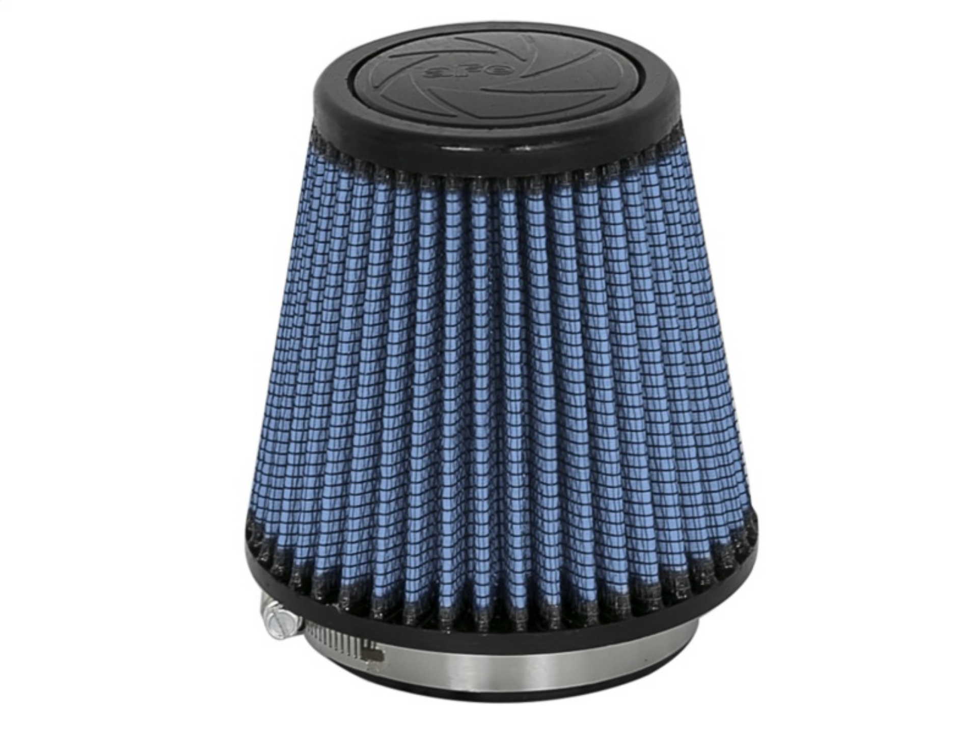 Picture of aFe MagnumFLOW Air Filters UCO P5R A-F P5R 3-1-2F x5B x 3-1-2T x 5H