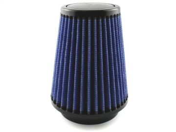 Picture of aFe MagnumFLOW Air Filters UCO P5R A-F P5R 3-1-2F x 5B x 3-1-2T x 6H