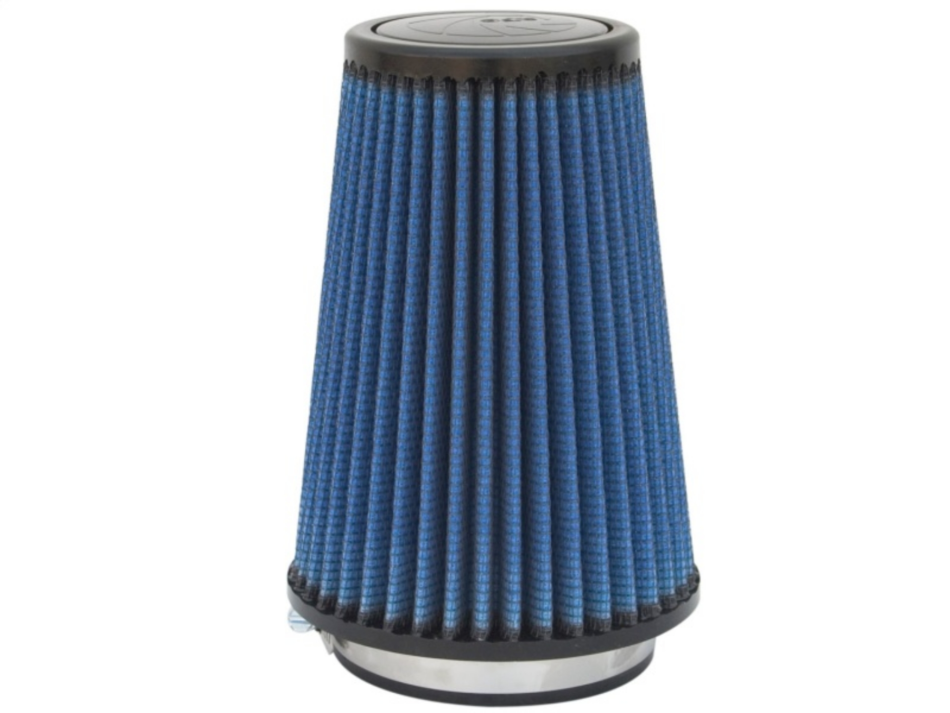 Picture of aFe MagnumFLOW Air Filters IAF P5R A-F P5R 3-1-2F x 5B x 3-1-2T x 7H