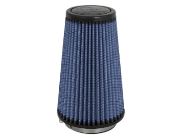 Picture of aFe MagnumFLOW Air Filters UCO P5R A-F P5R 3-1-2F x 5B x 3-1-2T x 8H