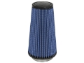 Picture of aFe MagnumFLOW Air Filters UCO P5R A-F P5R 3-1-2F x 5B x 3-1-2T x 9H
