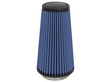 Picture of aFe MagnumFLOW Air Filters UCO P5R A-F P5R 3-1-2F x 5B x 3-1-2T x 9H