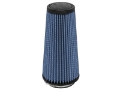Picture of aFe MagnumFLOW Air Filters UCO P5R A-F P5R 3-1-2F x 5B x 3-1-2T x 10H