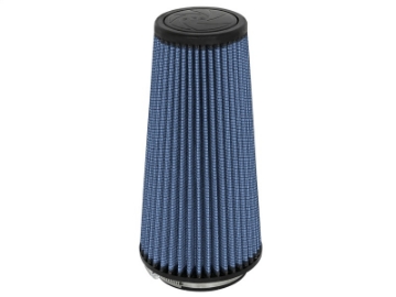 Picture of aFe MagnumFLOW Air Filters UCO P5R A-F P5R 3-1-2F x 5B x 3-1-2T x 10H