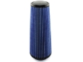 Picture of aFe MagnumFLOW Air Filters UCO P5R A-F P5R 3-1-2F x 5B x 3-1-2T x 12H