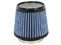 Picture of aFe MagnumFLOW Air Filters IAF P5R A-F P5R 3-3-4F x 6B x 4-3-4T x 5H