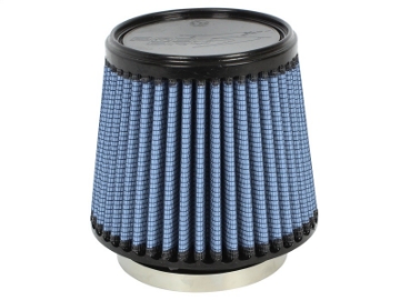 Picture of aFe MagnumFLOW Air Filters IAF P5R A-F P5R 3-3-4F x 6B x 4-3-4T x 5H