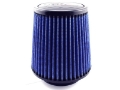 Picture of aFe MagnumFLOW Air Filters UCO P5R A-F P5R 3-3-4F x 6B x 4-3-4T x 6H