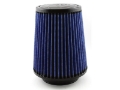 Picture of aFe MagnumFLOW Air Filters UCO P5R A-F P5R 3-3-4F x 6B x 4-3-4T x 7H
