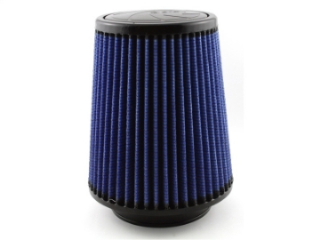 Picture of aFe MagnumFLOW Air Filters UCO P5R A-F P5R 3-3-4F x 6B x 4-3-4T x 7H