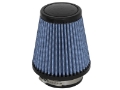 Picture of aFe MagnumFLOW Air Filters UCO P5R A-F P5R 4F x 6B x 4T x 6H