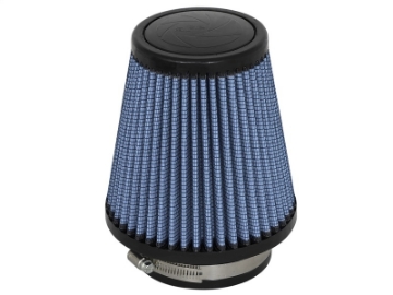 Picture of aFe MagnumFLOW Air Filters UCO P5R A-F P5R 4F x 6B x 4T x 6H