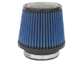 Picture of aFe MagnumFLOW Air Filters UCO P5R A-F P5R 4F x 6B x 4-3-4T x 5H
