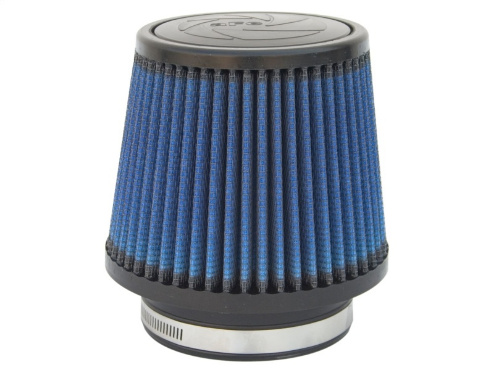 Picture of aFe MagnumFLOW Air Filters UCO P5R A-F P5R 4F x 6B x 4-3-4T x 5H