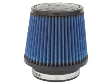 Picture of aFe MagnumFLOW Air Filters UCO P5R A-F P5R 4F x 6B x 4-3-4T x 5H