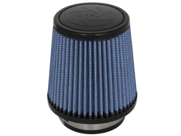 Picture of aFe MagnumFLOW Air Filters UCO P5R A-F P5R 4F x 6B x 4-3-4T x 6H
