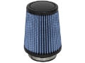 Picture of aFe MagnumFLOW Air Filters IAF P5R A-F P5R 4F x 6B x 4-3-4T x 7H